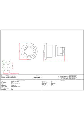 ZB4BW453_2DSalesDrawing_PDF