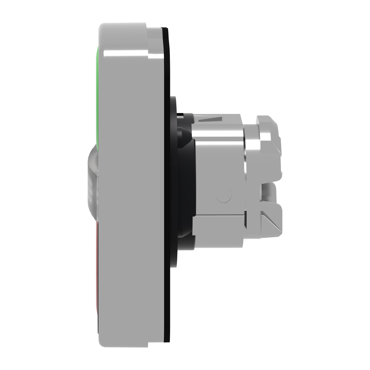 ZB4BW7A3741