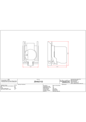 ZB4BZ102_2D_Drwng_PDF