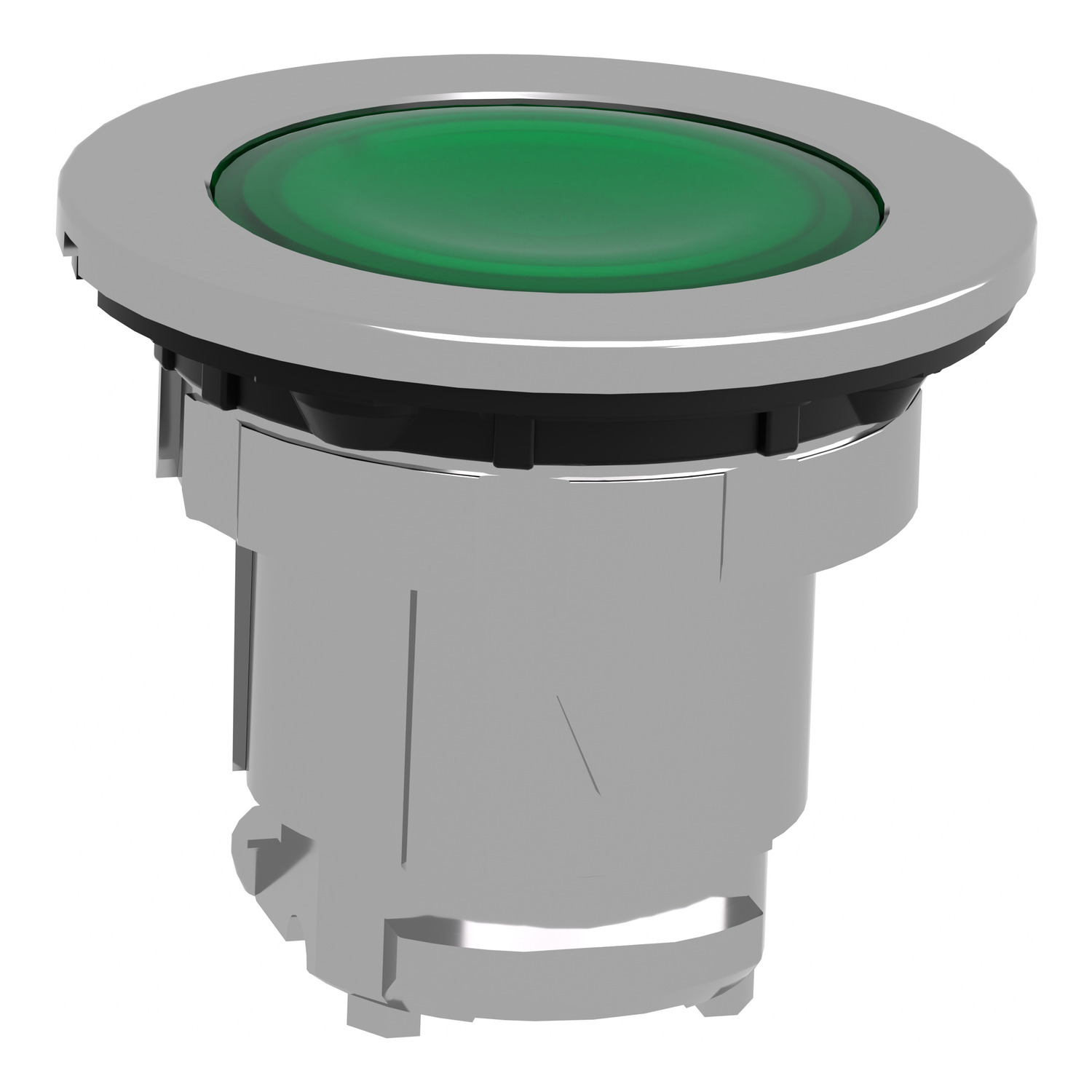 ZB4FV033