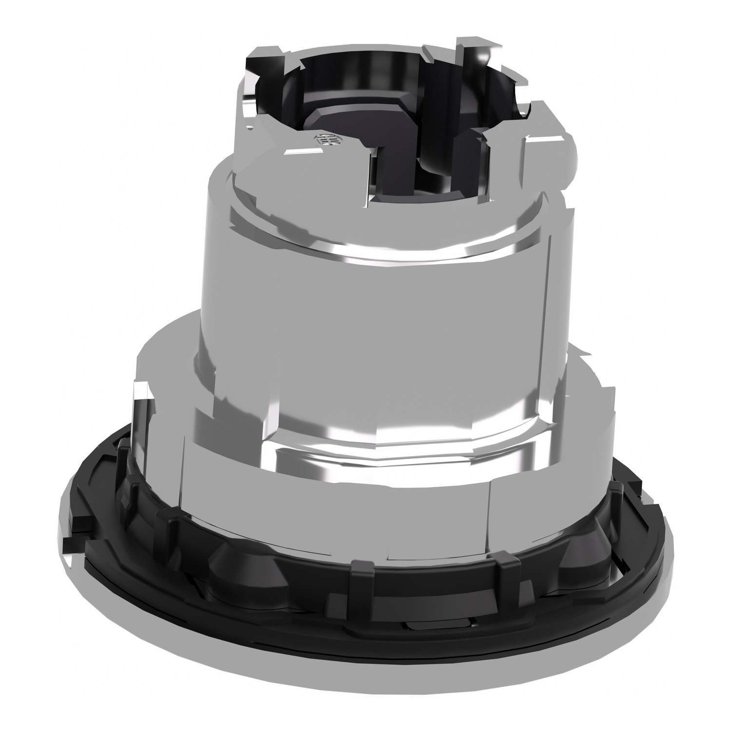 ZB4FV033