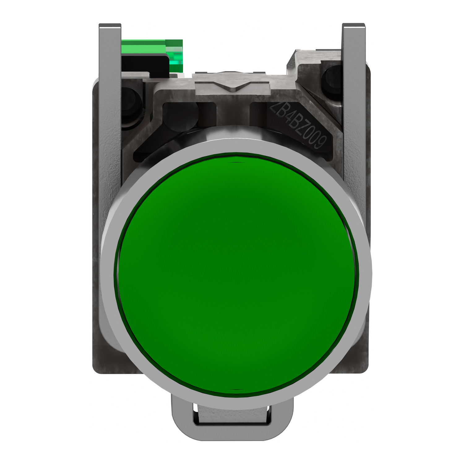 ZB4RTA3