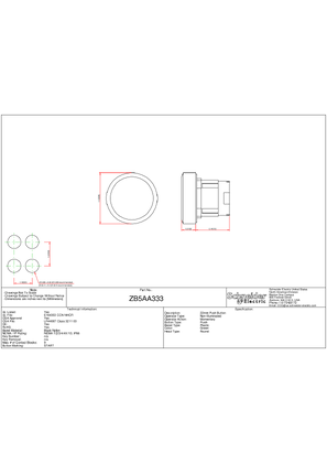 ZB5AA333_2DSalesDrawing_PDF