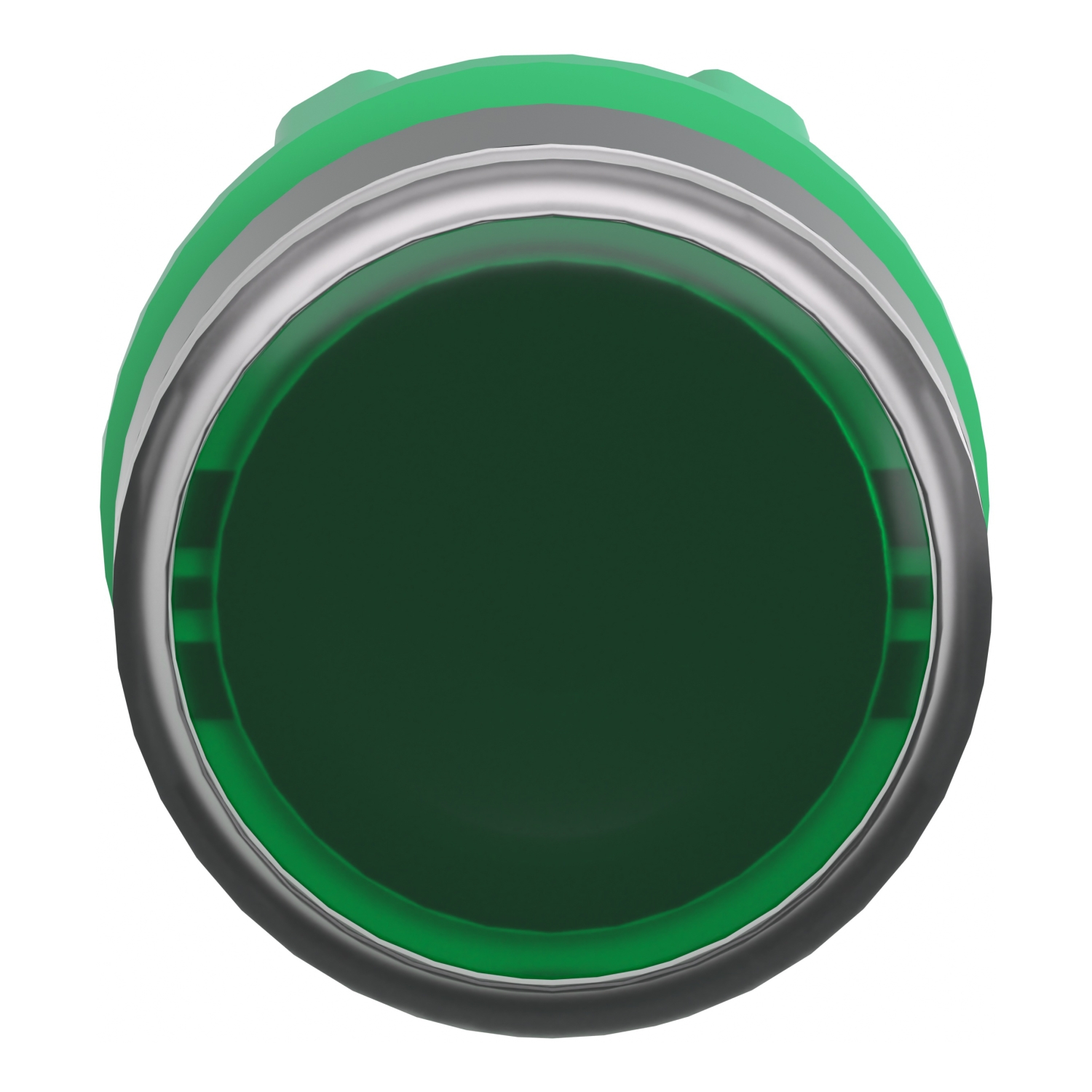 ZB5AW333