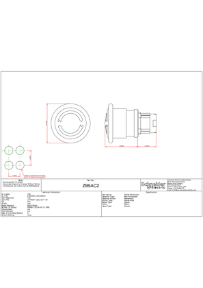 ZB5AC2_2DSalesDrawing_PDF