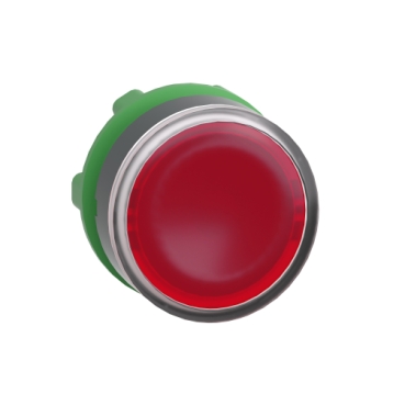  ZB5AH043 ZB5AH043 GLAVA TASTERA  