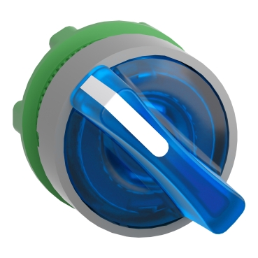 Afbeelding product ZB5AK1463C0 Schneider Electric