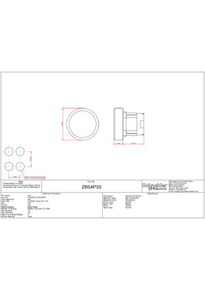 ZB5AP3S_2DSalesDrawing_PDF