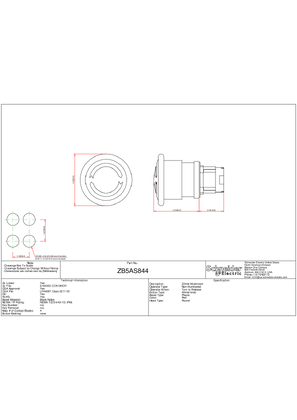 ZB5AS844_2DSalesDrawing_PDF