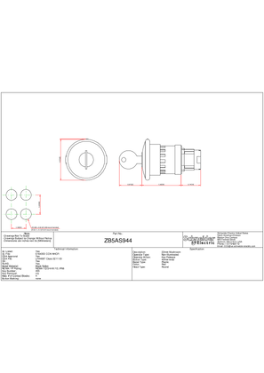 ZB5AS944_2DSalesDrawing_PDF