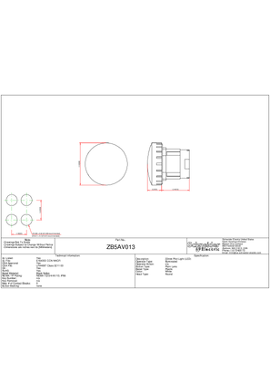 ZB5AV013_2DSalesDrawing_PDF