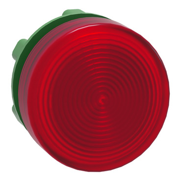 Image produit ZB5AV043S Schneider Electric