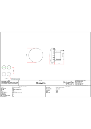 ZB5AV053_2DSalesDrawing_PDF