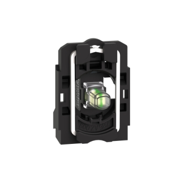  ZB5AVBG1 ZB5AVBG1 24-120V AC-DC LED SIJALICA  