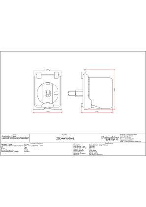 ZB5AW0B42_2DSalesDrawing_PDF