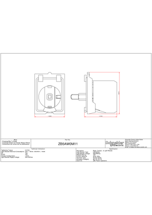 ZB5AW0M11_2DSalesDrawing_PDF