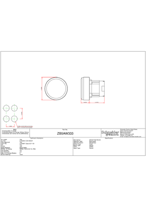 ZB5AW333_2DSalesDrawing_PDF