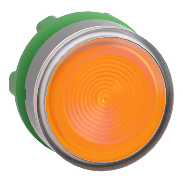 Afbeelding product ZB5AW353SC0 Schneider Electric