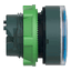 ZB5AW363S Image Schneider Electric