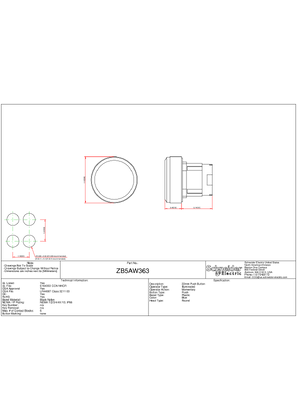 ZB5AW363_2DSalesDrawing_PDF