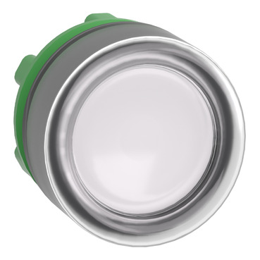 ZB5AW513 Image Schneider Electric