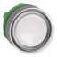 ZB5AW513 Image Schneider Electric