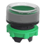 Immagine prodotto ZB5AW533C0 Schneider Electric
