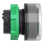 Immagine prodotto ZB5AW533C0 Schneider Electric