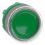 Immagine prodotto ZB5AW533C0 Schneider Electric