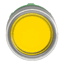 Image produit ZB5AW583C0 Schneider Electric