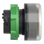 Image produit ZB5AW583C0 Schneider Electric