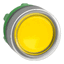 Image produit ZB5AW583C0 Schneider Electric