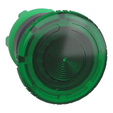 Afbeelding product ZB5AW733 Schneider Electric
