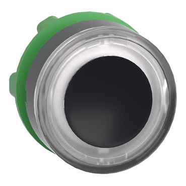 ZB5AW913 Image Schneider Electric