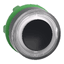 ZB5AW913 Image Schneider Electric