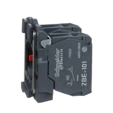 Afbeelding product ZB5AZ105 Schneider Electric