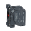 ZB5AZ105 Product picture Schneider Electric