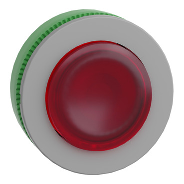 Afbeelding product ZB5FH43C0 Schneider Electric