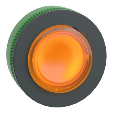 Immagine prodotto ZB5FW153 Schneider Electric