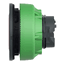 ZB5FW943 Image Schneider Electric