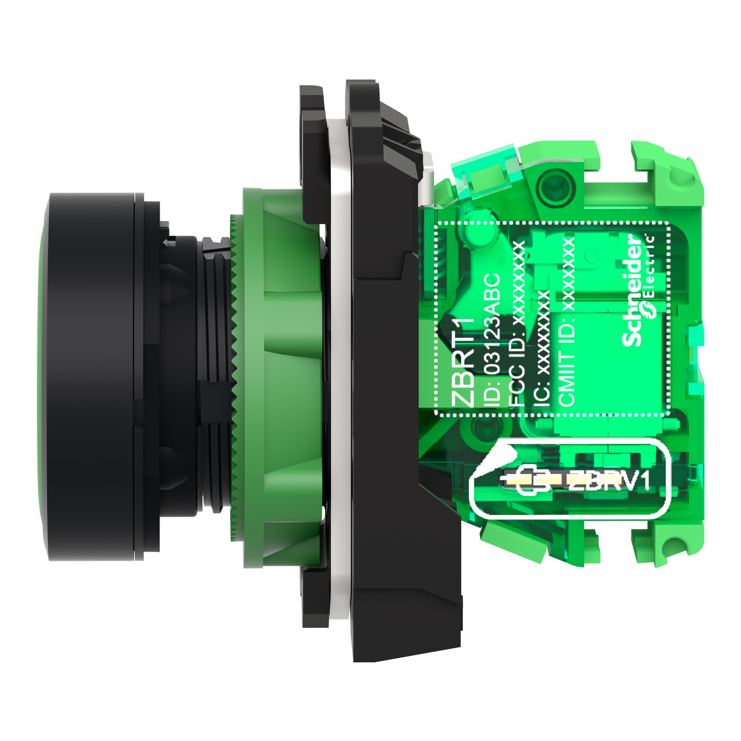 ZB5RTA3