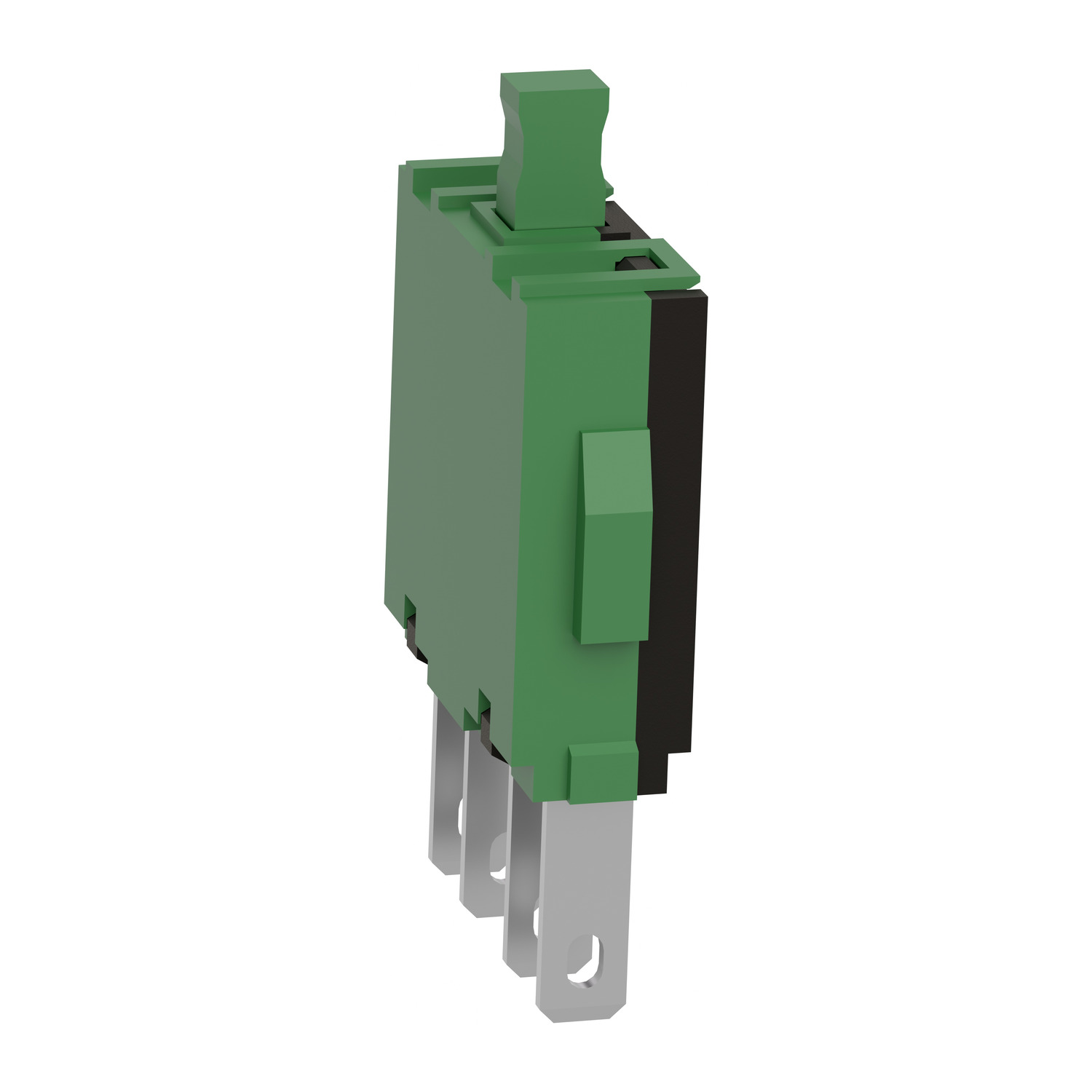 ZB6E1B