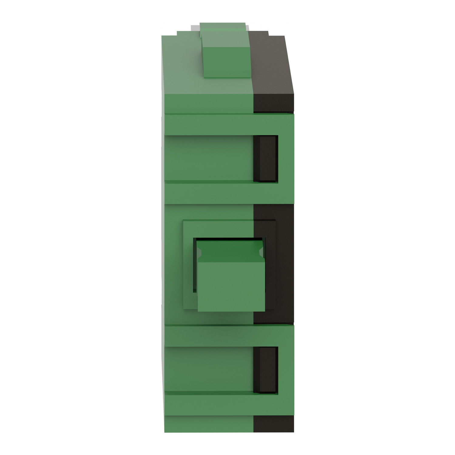 ZB6E1B