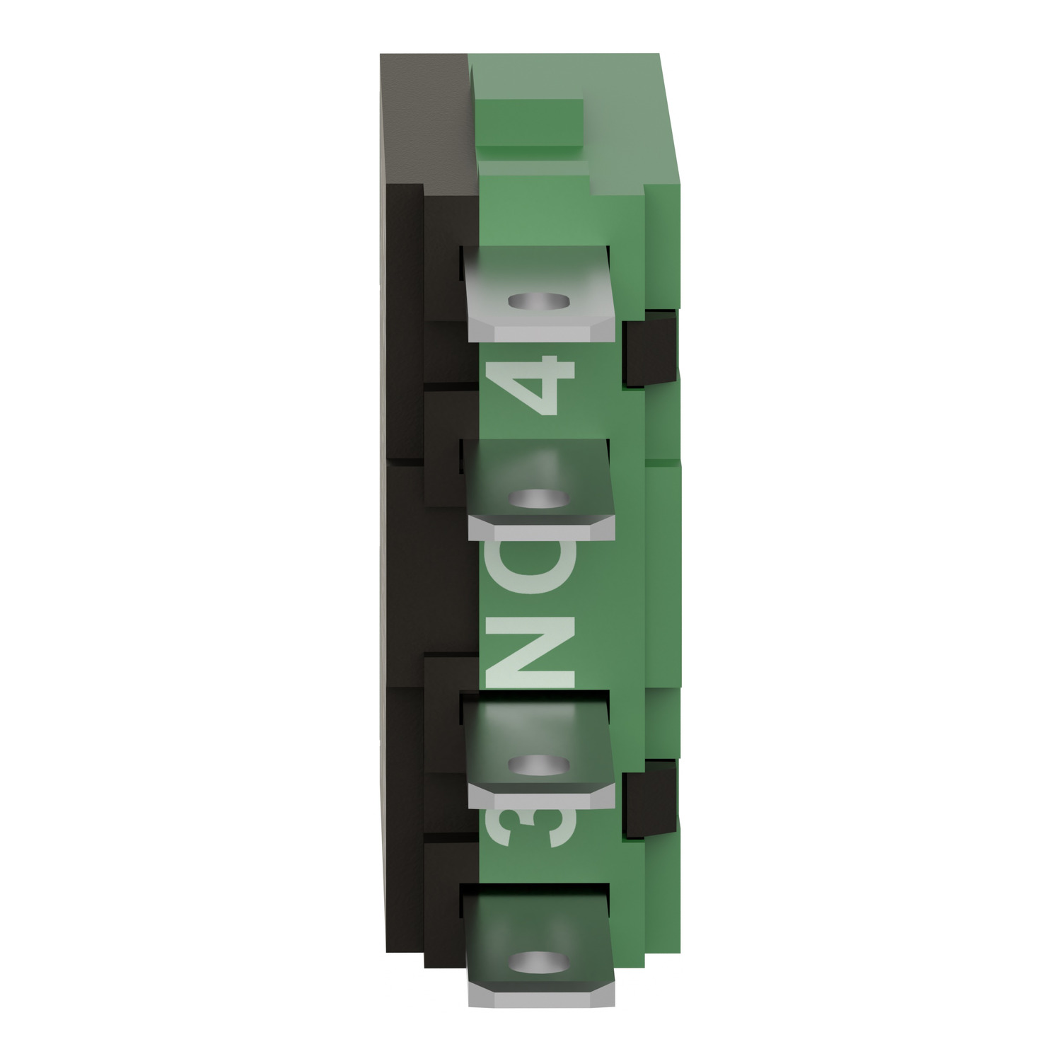 ZB6E1B