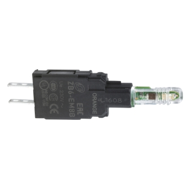 ZB6EM8B Product picture Schneider Electric