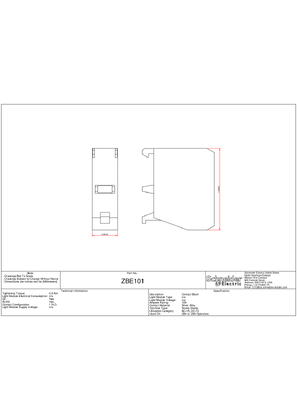 ZBE101_2DSalesDrawing_PDF