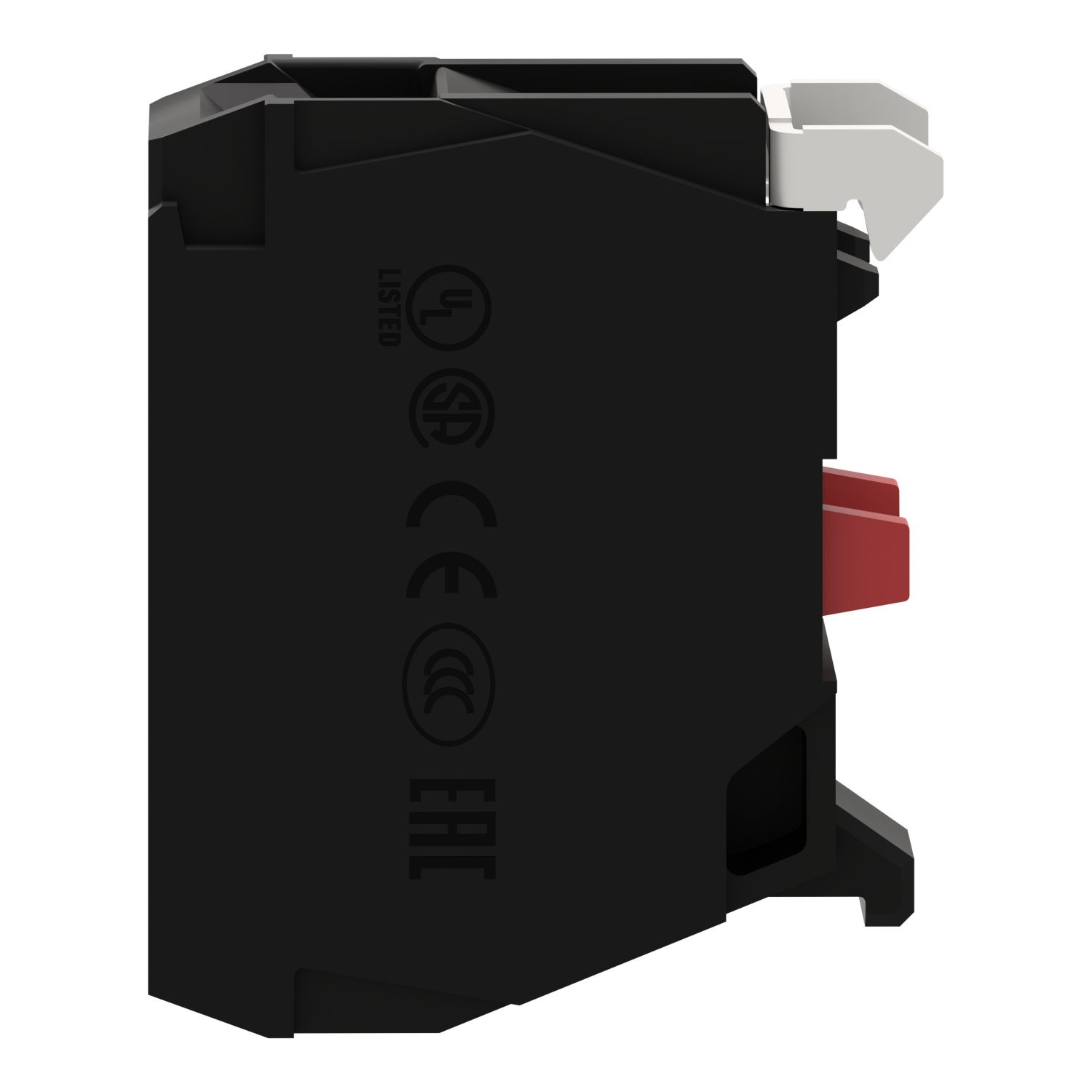 ZBE102