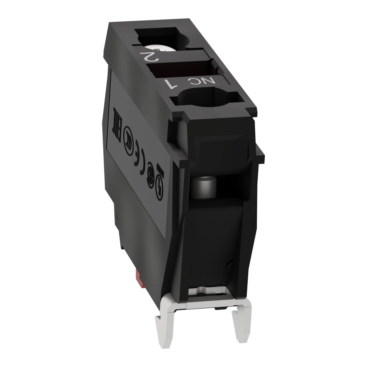 ZBE102