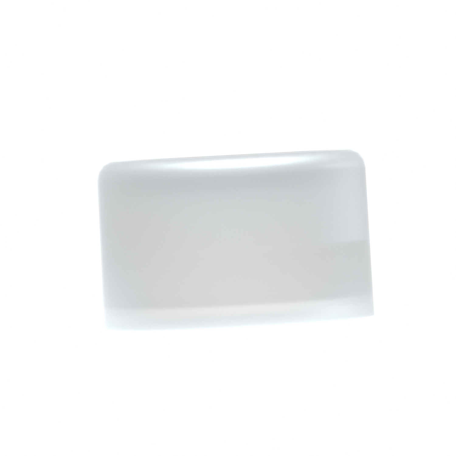 ZBSP2, Schneider Electric Rigid Transparent Protective Cover, For Use With  XB5 Series Pushbuttons