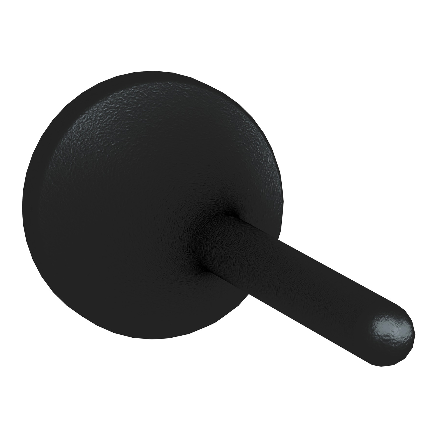ZBRA2
